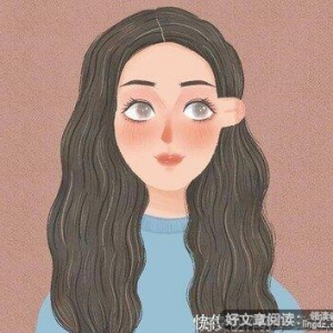 要想得到婚姻中的幸福，作为女人就要学会富养自己
