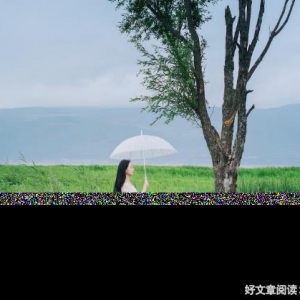 最简单的幸福（深刻）
