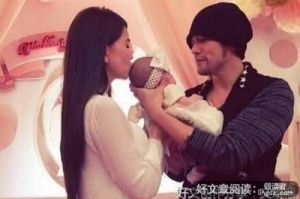 关于他的话