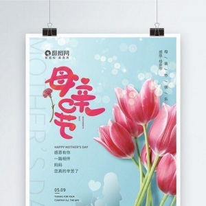 有关母亲的句子