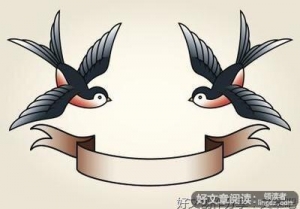 我喜欢的. 的优美句子