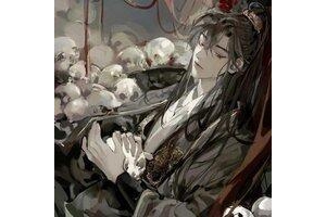 《霜华敛去君珍重 再无明月送清风》的句子