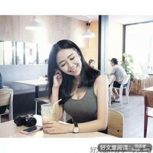 掌握好聊天的技巧，其实也能征服男人心