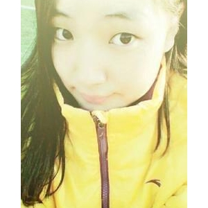 你不必非要在三十岁前结婚