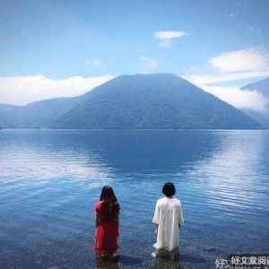 在马不停蹄的放弃中失败