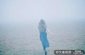 关于第二人生的优美句子