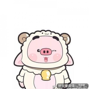 偶然句子