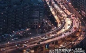 关于结账的青春的优美句子