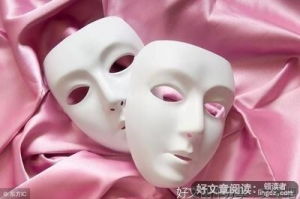 《温暖的弦》的句子
