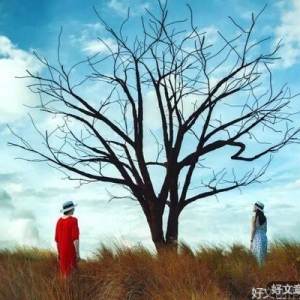 人生三大幸事：与强者同行，与智者同频，与善者为伍