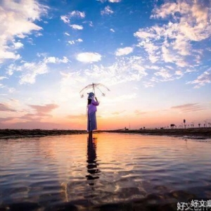 你对待别人的样子，就是命运对待你的样子