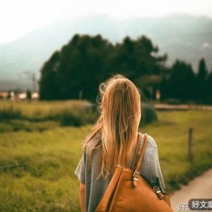 怒时不言，恼时不争，败时不丧，乱时不决