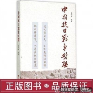 “你因为婆婆花你的钱要离婚？”“对，我一毛钱都不愿给她花了” ...