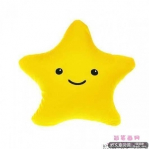 《星星是冰冷的玩具》读后感锦集