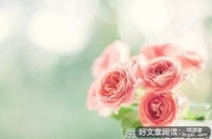 生而为人优美的句子