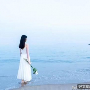 史上最漫长的一场战争：理性控制欲望之战！