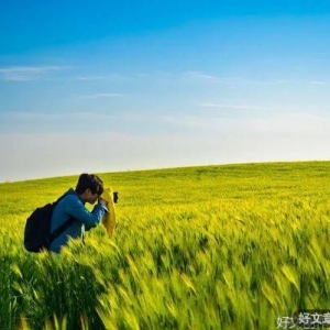 好好管理你的35-55岁