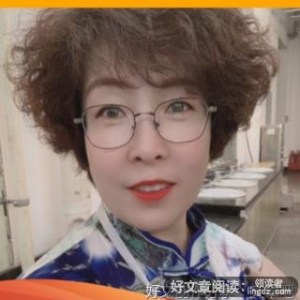 婆婆住院急需用钱，女子拒绝拿出陪嫁：当初她怎么对我的，我没忘 ...