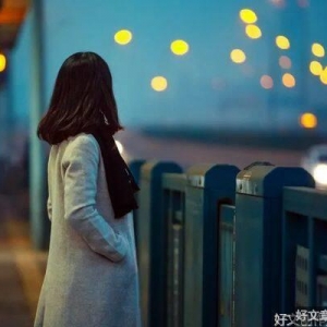 人生三大幸事：有家回，有梦追，有人爱