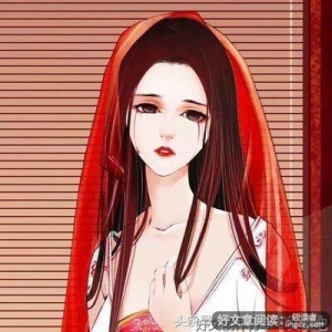 小生不才的优美句子