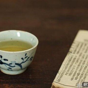 关于茶.的句子