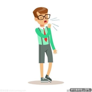 《闯入不适区》读后感1000字