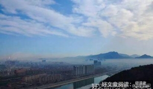 2022年，新的一年我希望