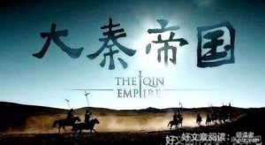 持续交付2.0读后感精选