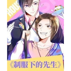 《我将宇宙随身携带：佩索阿诗集》的读后感大全