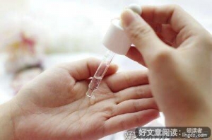 年轻宣言句子大全