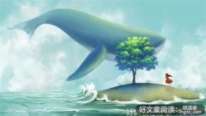 有一种爱，叫各自安好，余生不扰