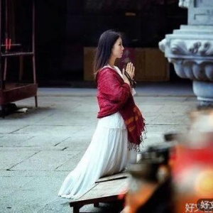 百年难得一见的好文，看懂的请给下一个人！（此文无价）