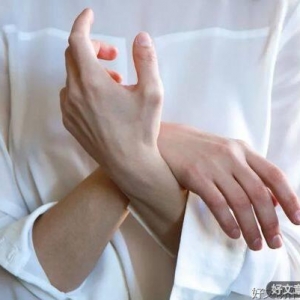 幽默段子：换老婆