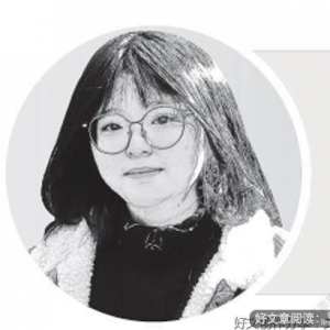 与废墟对话