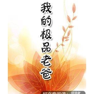 我的极品老爸