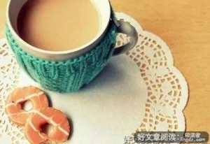一数会官赐福的优美句子