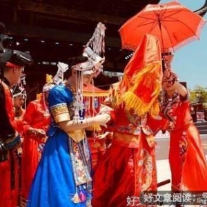 人是怎样而来的