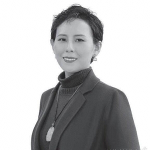 挺成熟的人为什么要在婚姻里“作”？