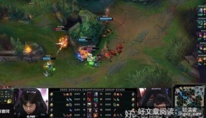如今几年过去了，他也没有再犯病，也不知道当初他怎么就突然那样 ...