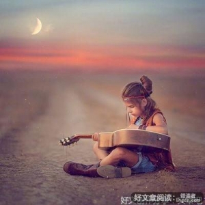 深度经典的句子