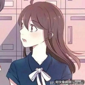 《等你，回来》的句子