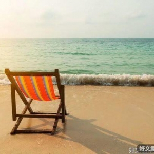 新的一年，再善良，这三件事也不能让