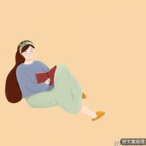 这8句话，藏着新一年最好的生活观