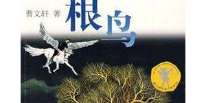 The Code Breaker读后感1000字