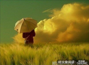 可以句子大全