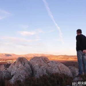 人到晚年，请过“高配生活”，富养自己