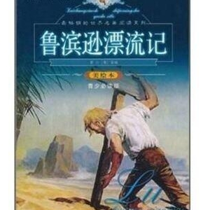 开源之迷读后感100字