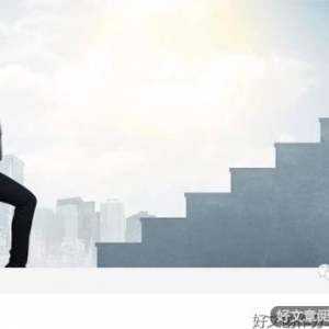 德祐的门店复制模式——如何快速培养人才？ 薄荷曼哥