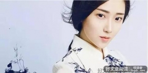 如何看出一个女生慢慢不喜欢你了