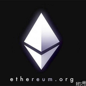 《精通以太坊：开发智能合约和去中心化应用》读后感1000字